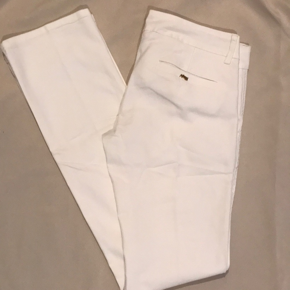 Siwy Selma Bootcut Denim Jeans NWOT